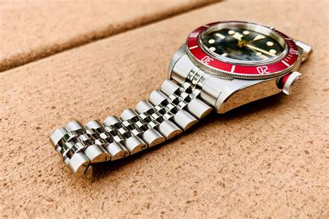 new tudor gmt|tudor gmt jubilee.